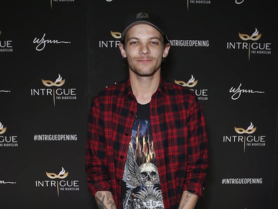 louis-tomlinson