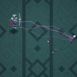 Titan Souls (2015)