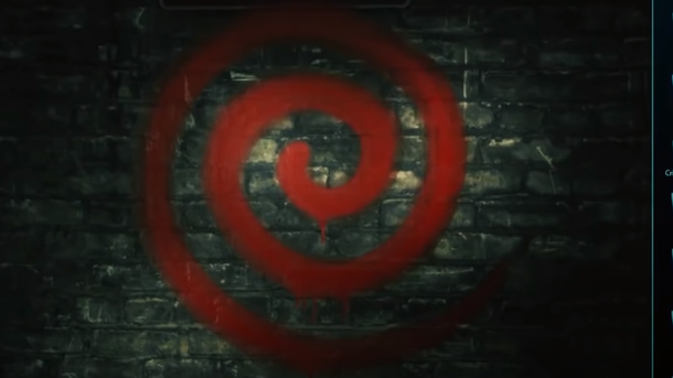 «Saw 10»: voici la date de sortie du nouveau volet