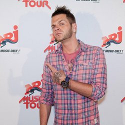NMT Bordeaux Photocall