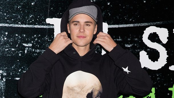Justin Bieber ancien sex-addict: comment a-t-il mis fin à son addiction?