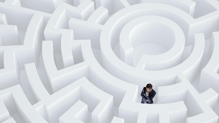 Tendance recrutement : escape game, mode d’emploi