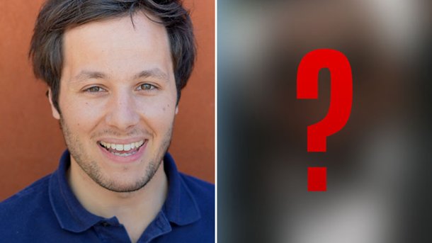 Vianney: découvrez son duo improbable avec...