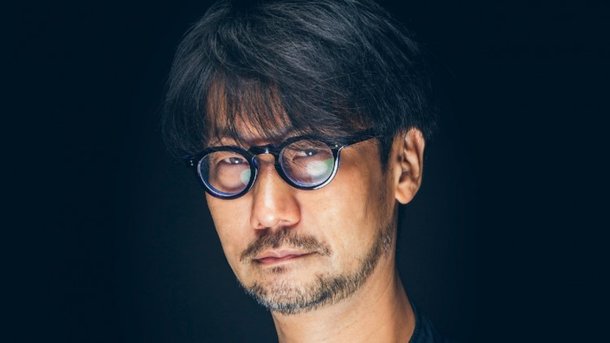 Portrait de Hideo Kojima, un visionnaire en avance sur son temps