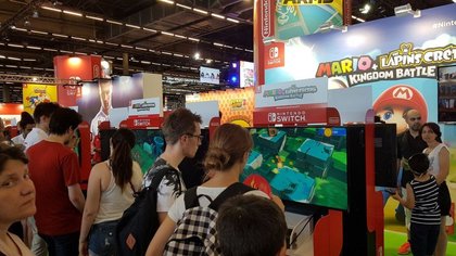 nrjgames_slide_4093