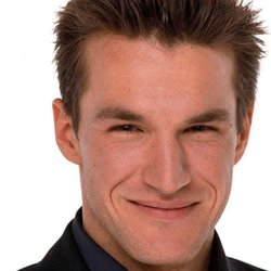 benjamin-castaldi