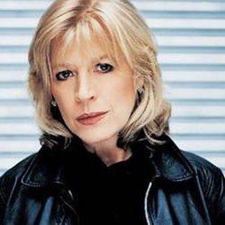 marianne-faithfull436