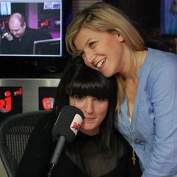 Lundi 25 Mars avec M.Pokora