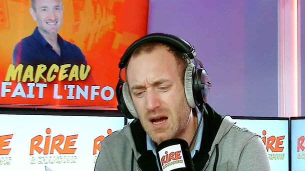 Humour : La compile des soldes , par Rémi Marceau - 12 janvier 2023