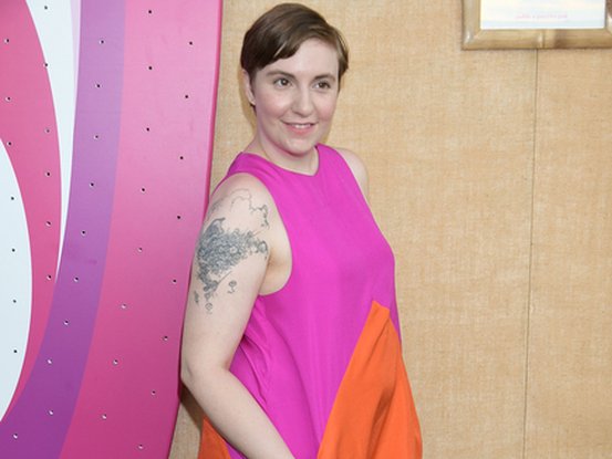 lena-dunham