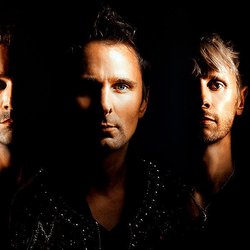 Muse