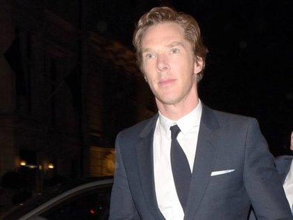 benedict-cumberbatch