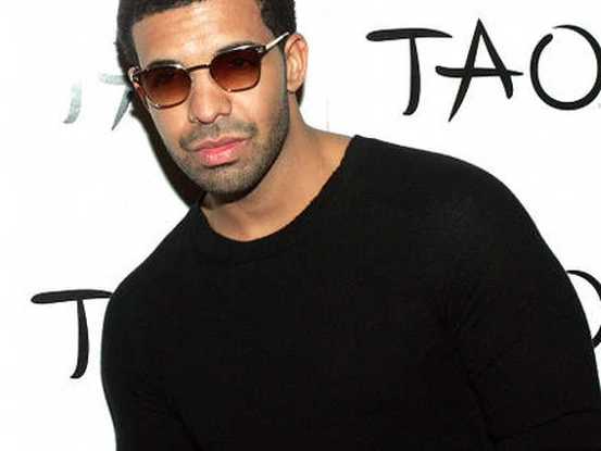 drake