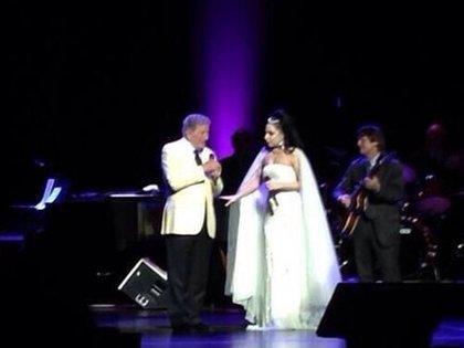 tony-bennett-et-lady-gaga