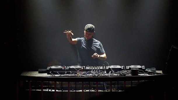 Avicii : retour sur "Levels", le premier succès du DJ suédois