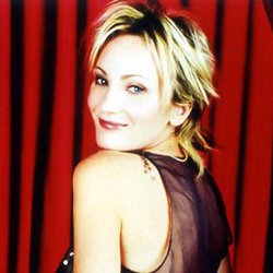 patricia-kaas-436