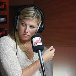 émission du jeudi 13 septembre 2012