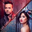 LUIS FONSI - DEMI LOVATO