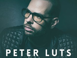 Peter Luts