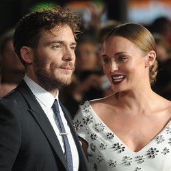 sam-claflin