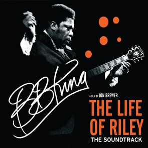 The Life of Riley [B.O.F.]