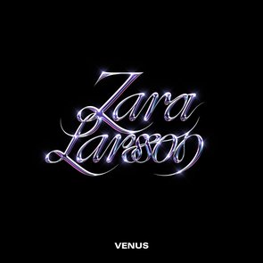 Venus