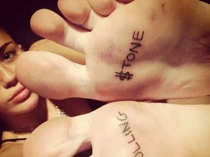 miley-cyrus-c-instagram