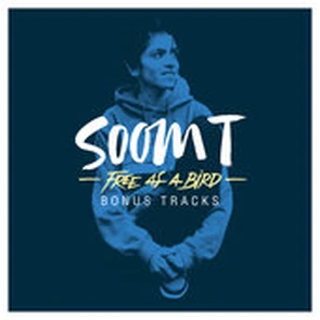 Free as a Bird : Bonus Tracks