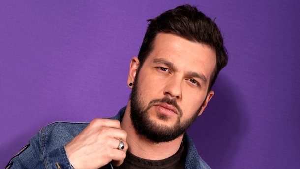Claudio Capéo : ces morceaux qui l'ont révélé dans "The Voice"