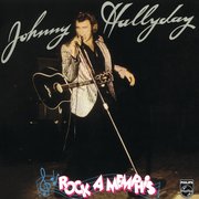 Rock à Memphis