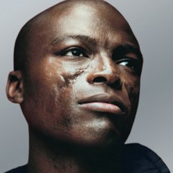 Seal