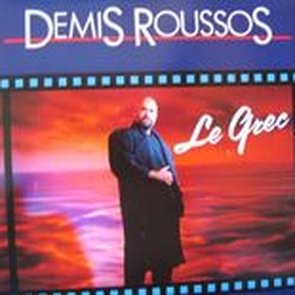 Le Grec