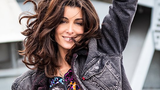 Jenifer