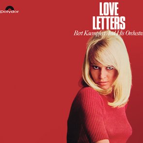 Love Letters