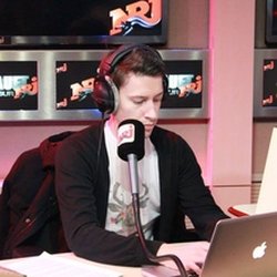 Emission du Mercredi 18 Décembre avec Ellie Goulding