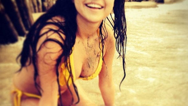 Selena Gomez : retour au top !