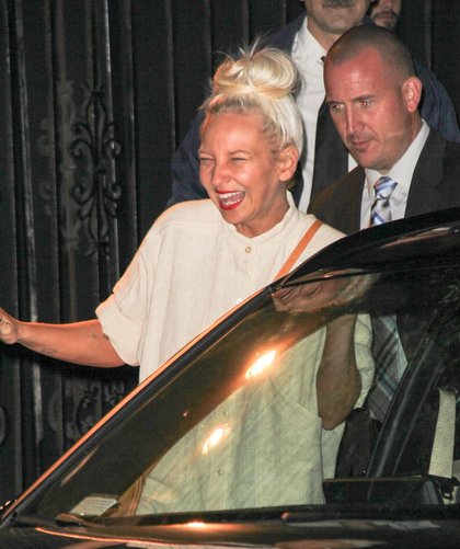 Sia