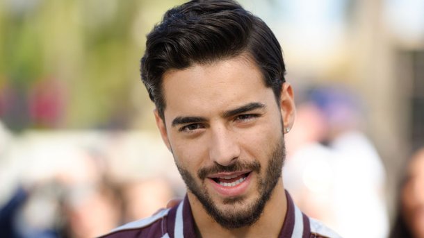 Maluma: pourquoi le père de J Balvin déconseille une collaboration à son fils