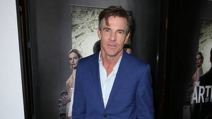 dennis-quaid