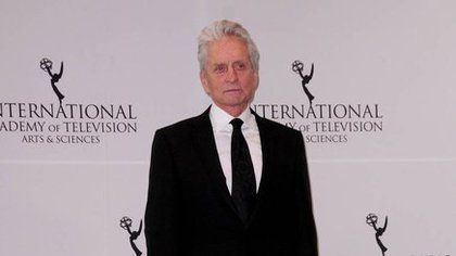 michael-douglas