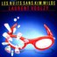 LAURENT VOULZY