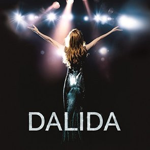Dalida [B.O.F.]