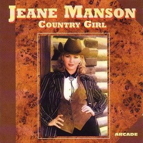 Country Girl