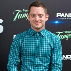 elijah-wood