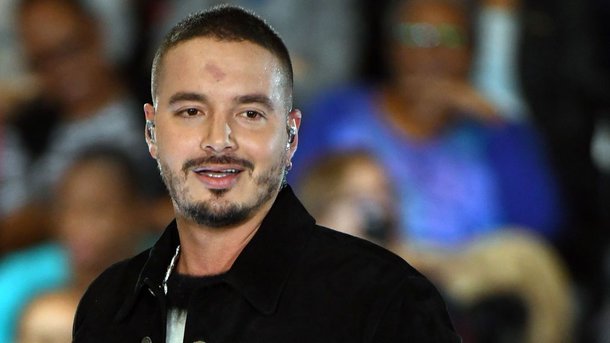J Balvin: qui est Luisa De Freitas, celle qui a partagé sa vie en 2017?
