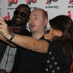 Jeudi 06 Mars 2014 avec TAL et DRY