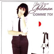 COMME TOI (1983)