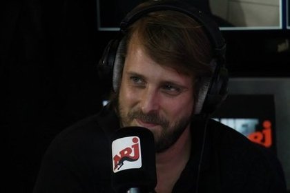 Mardi 16 Septembre avec Daniel Radcliffe et Alexandre Aja