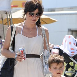 selma-blair-et-arthur