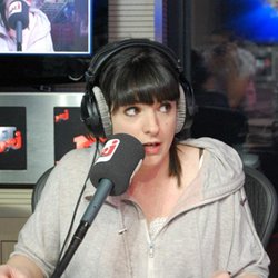 Mardi 9 avril avec Ayem et Matthieu Delormeau 